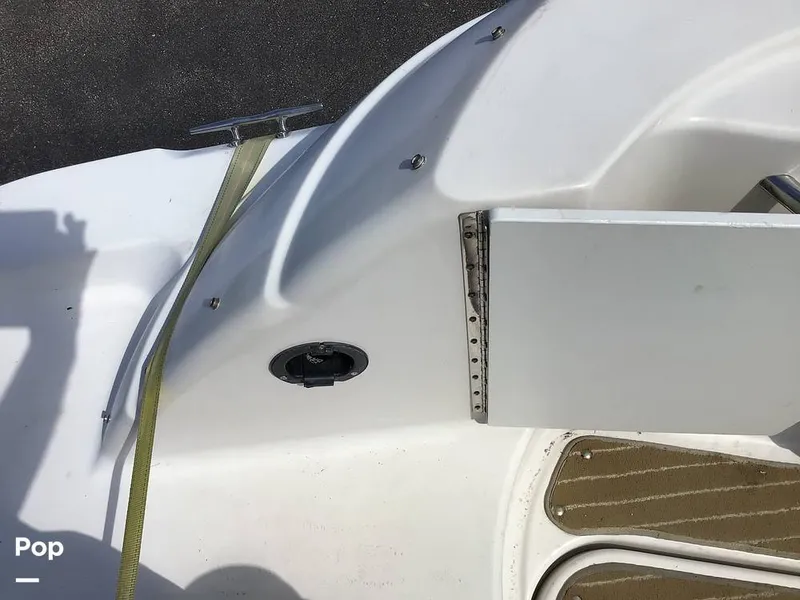 Slide: The Image of Glastron 259 SC 2011 - 15580461