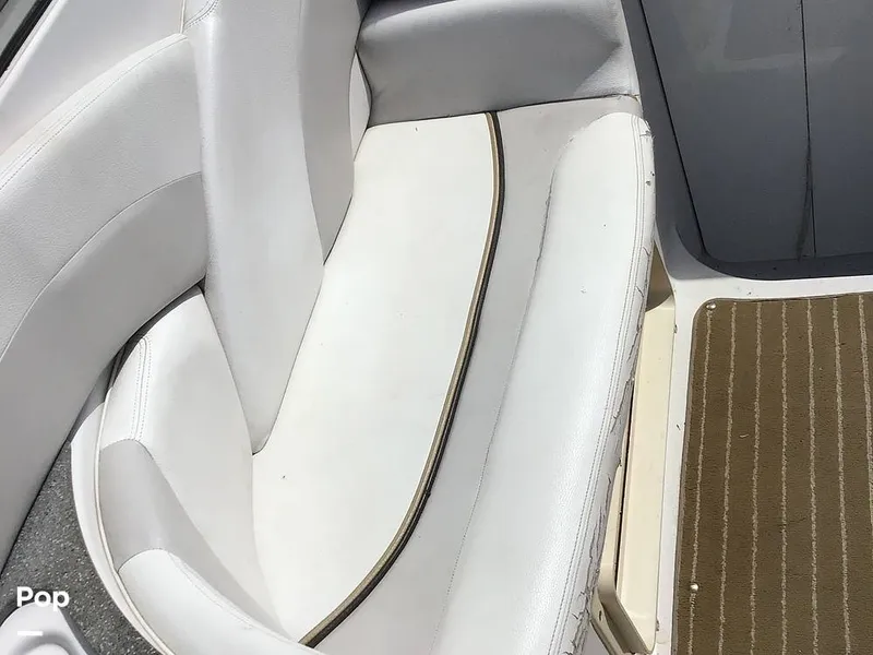 Slide: The Image of Glastron 259 SC 2011 - 15580465