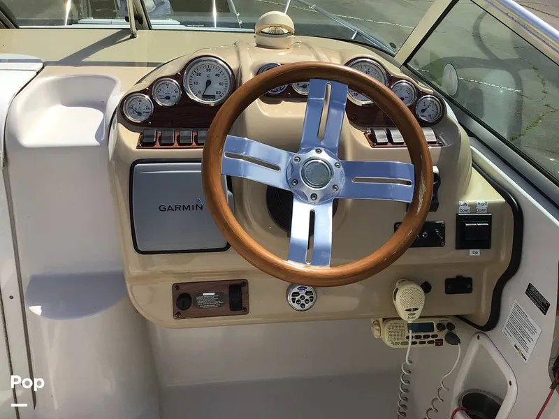 Slide: The Image of Glastron 259 SC 2011 - 15580468