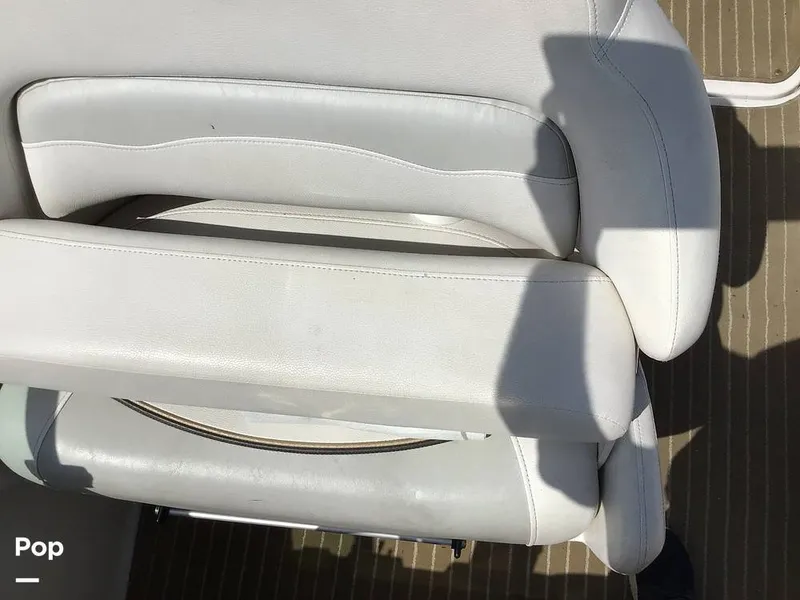 Slide: The Image of Glastron 259 SC 2011 - 15580470