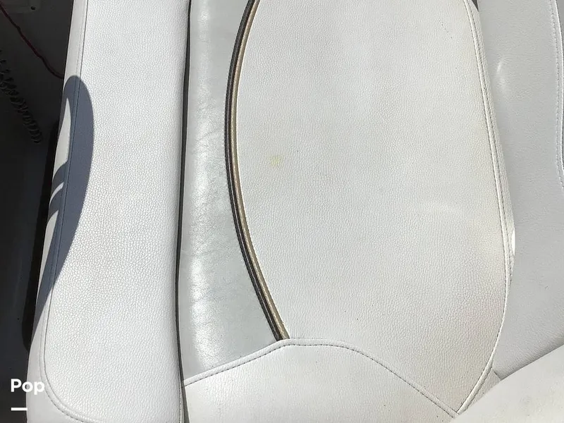 Slide: The Image of Glastron 259 SC 2011 - 15580471