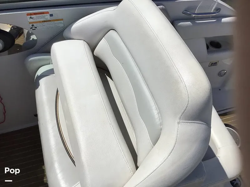 Slide: The Image of Glastron 259 SC 2011 - 15580473