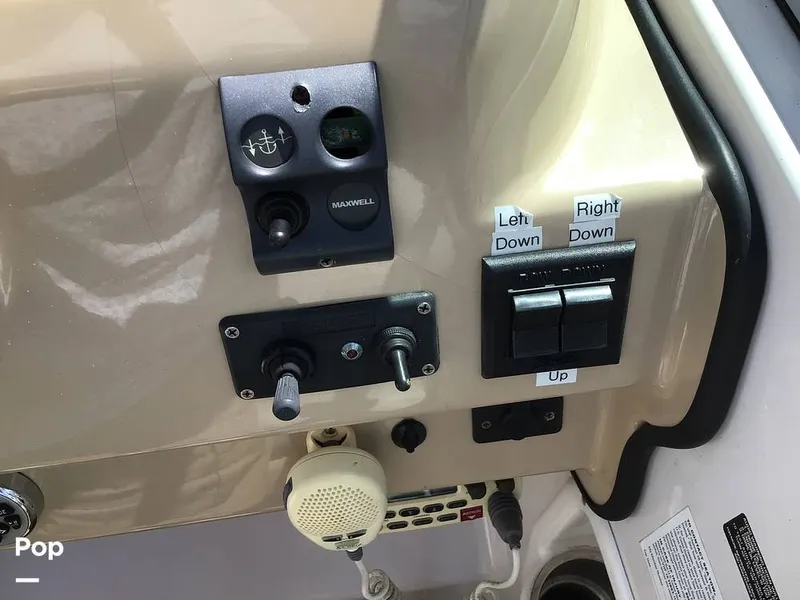 Slide: The Image of Glastron 259 SC 2011 - 15580480