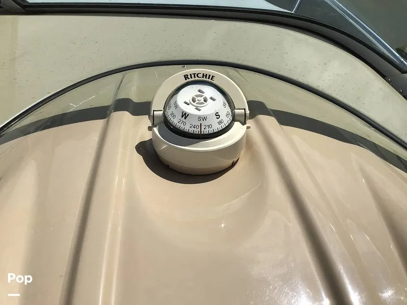 Slide: The Image of Glastron 259 SC 2011 - 15580485