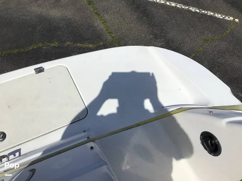 Slide: The Image of Glastron 259 SC 2011 - 15580495