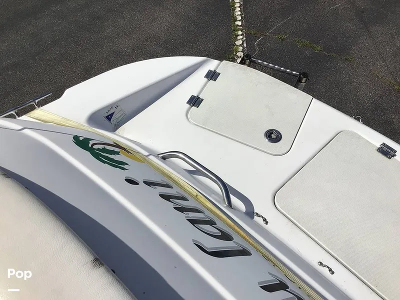 Slide: The Image of Glastron 259 SC 2011 - 15580496