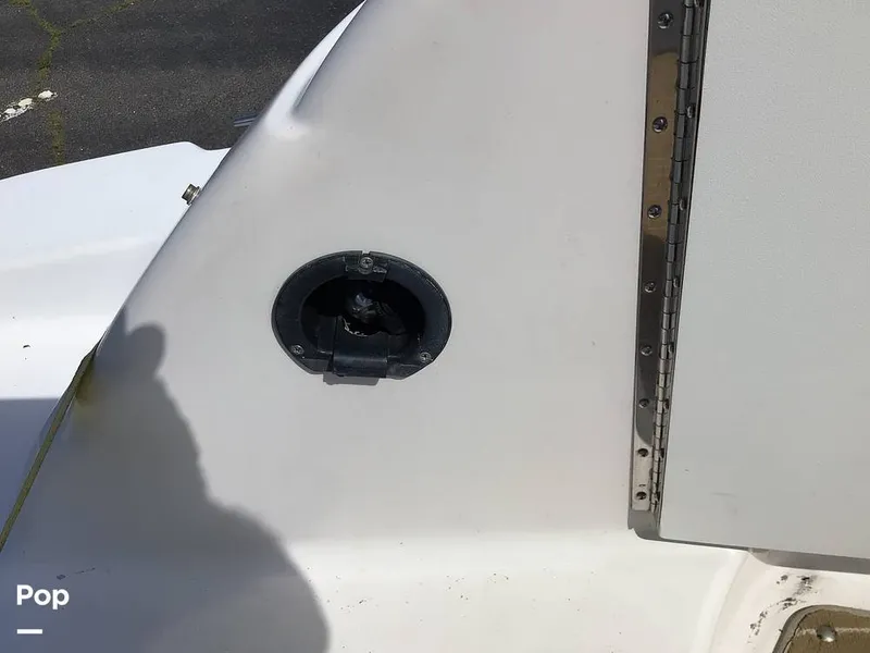 Slide: The Image of Glastron 259 SC 2011 - 15580498