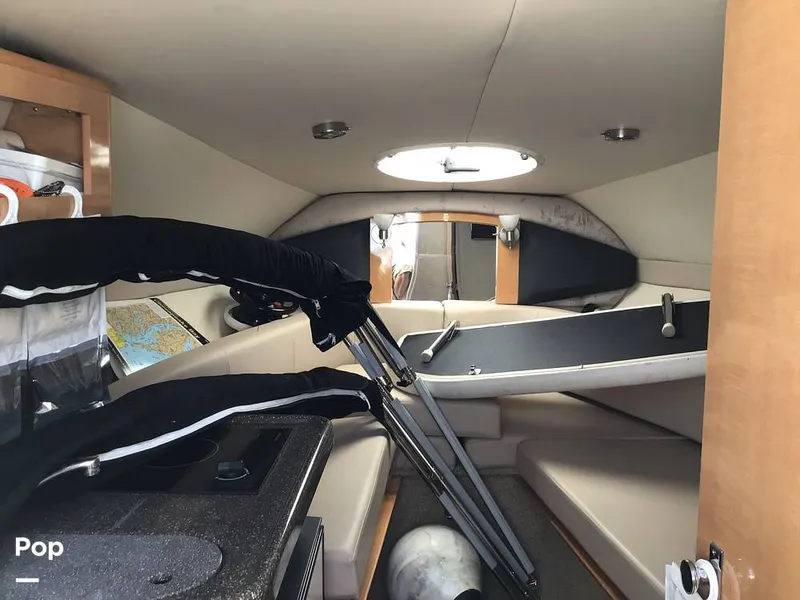 Slide: The Image of Glastron 259 SC 2011 - 15580499