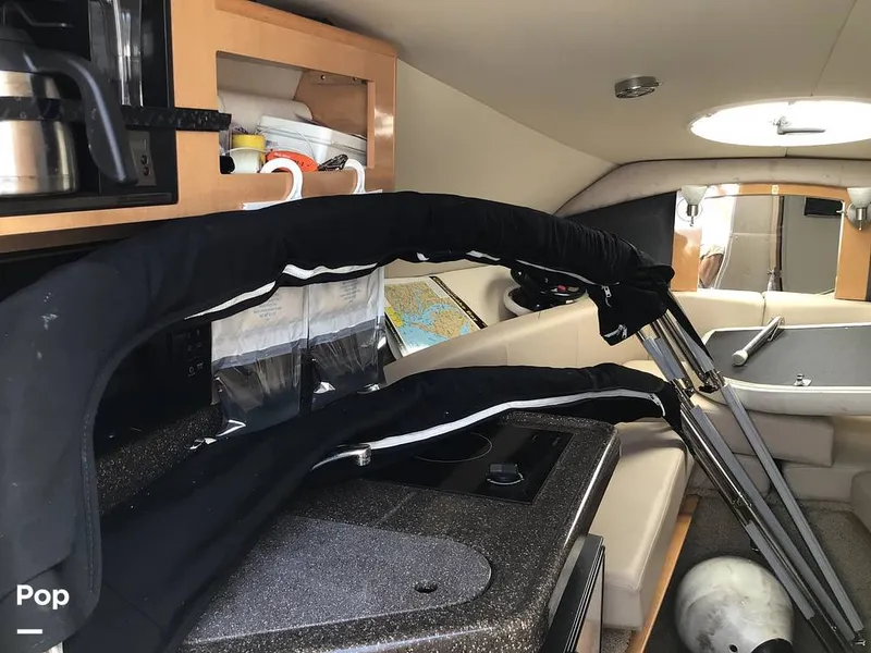 Slide: The Image of Glastron 259 SC 2011 - 15580500