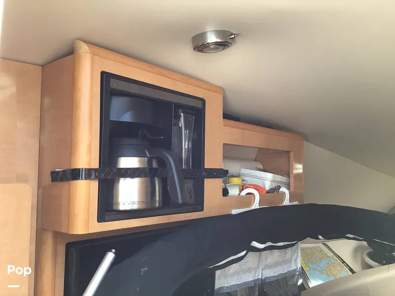 Slide: The Image of Glastron 259 SC 2011 - 15580502