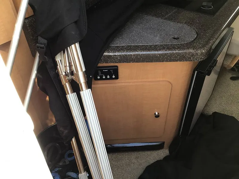 Slide: The Image of Glastron 259 SC 2011 - 15580503