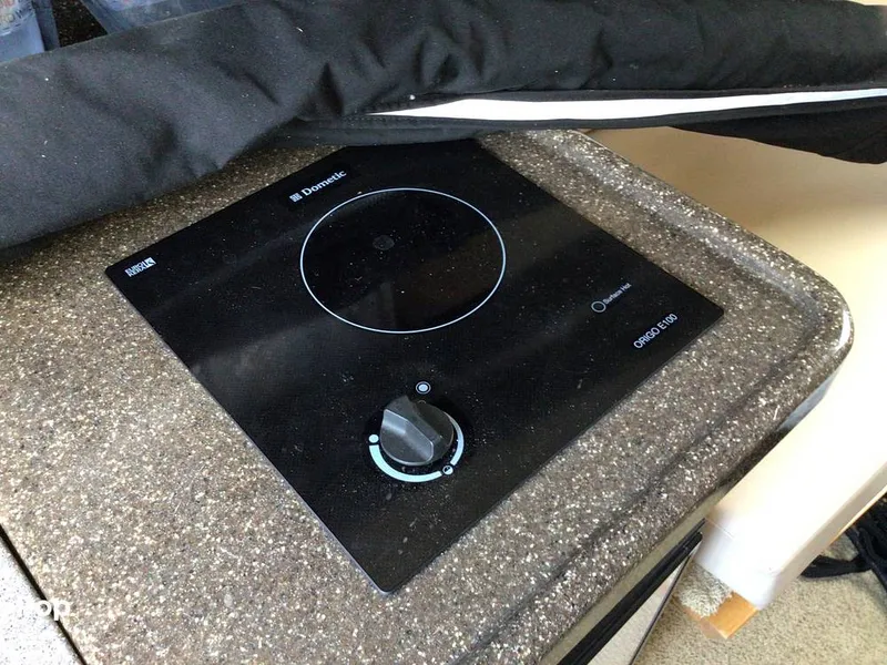 Slide: The Image of Glastron 259 SC 2011 - 15580505