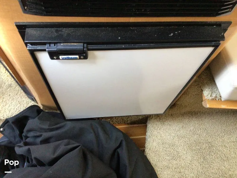 Slide: The Image of Glastron 259 SC 2011 - 15580506