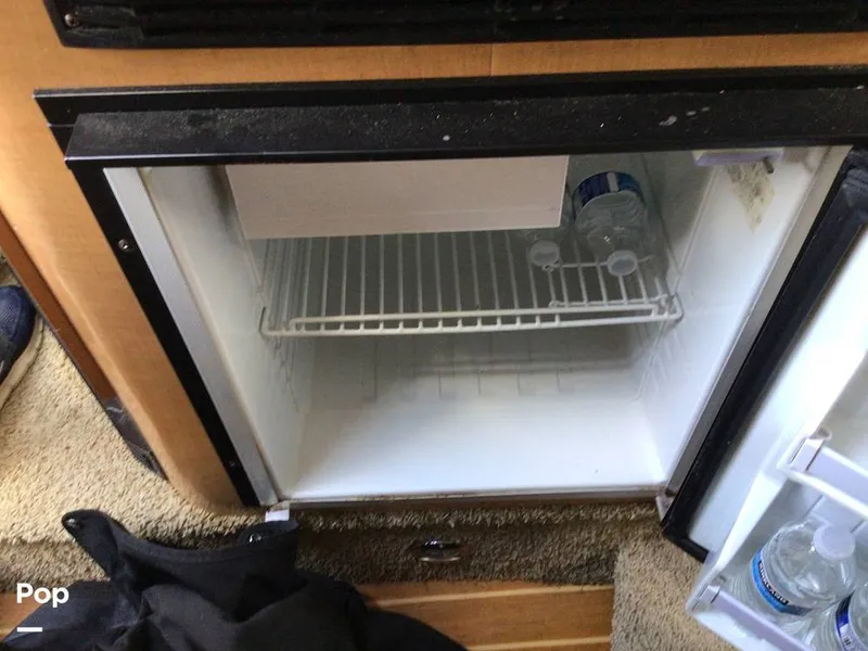 Slide: The Image of Glastron 259 SC 2011 - 15580507