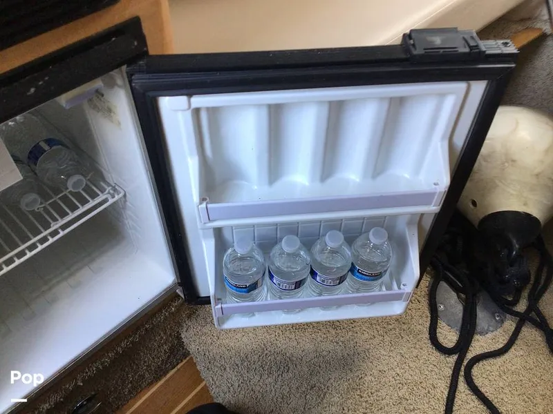 Slide: The Image of Glastron 259 SC 2011 - 15580508