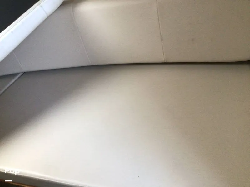 Slide: The Image of Glastron 259 SC 2011 - 15580509