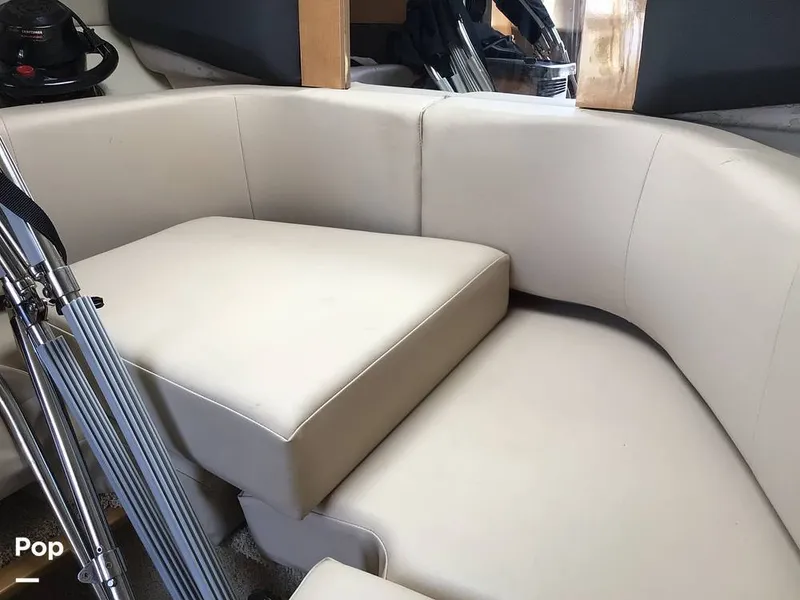 Slide: The Image of Glastron 259 SC 2011 - 15580512