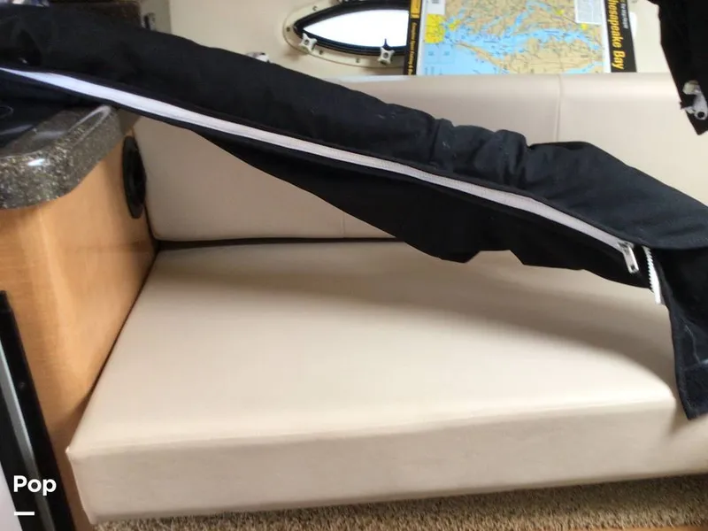 Slide: The Image of Glastron 259 SC 2011 - 15580514