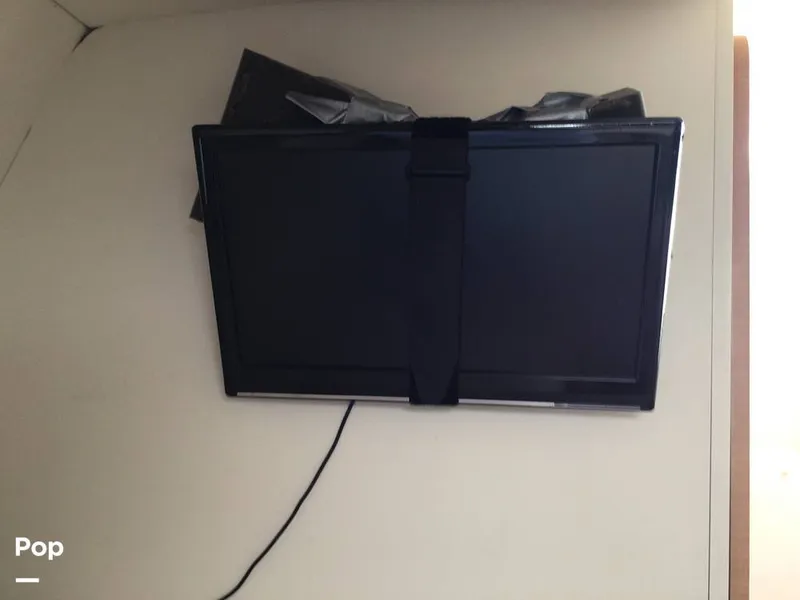 Slide: The Image of Glastron 259 SC 2011 - 15580515