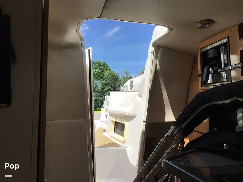 Slide: The Image of Glastron 259 SC 2011 - 15580516