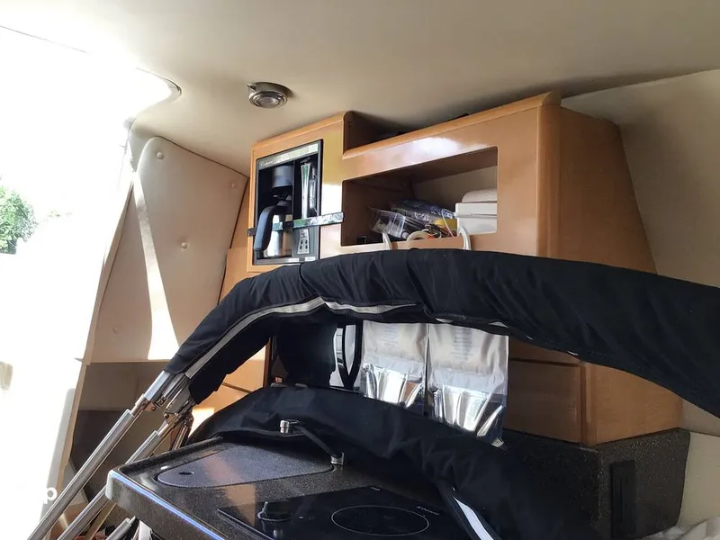 Slide: The Image of Glastron 259 SC 2011 - 15580517