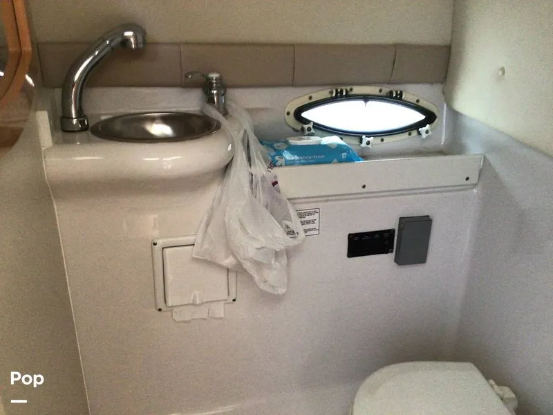 Slide: The Image of Glastron 259 SC 2011 - 15580518