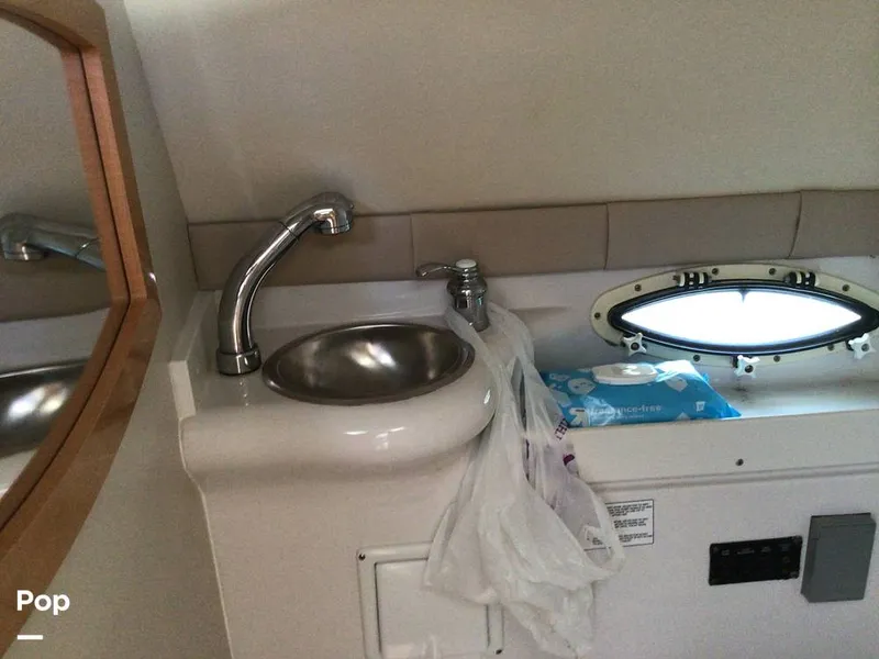 Slide: The Image of Glastron 259 SC 2011 - 15580520