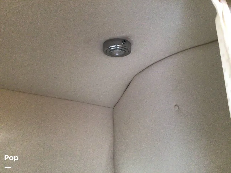 Slide: The Image of Glastron 259 SC 2011 - 15580521