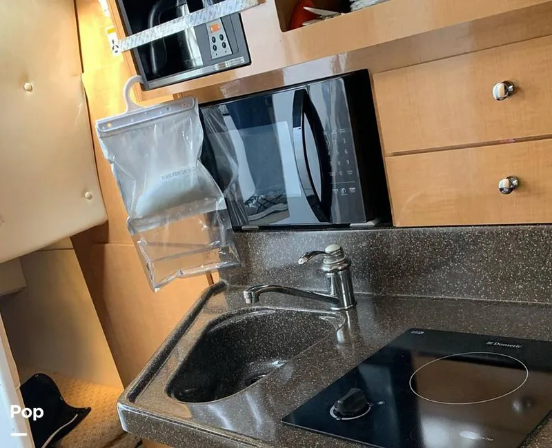 Slide: The Image of Glastron 259 SC 2011 - 14898544