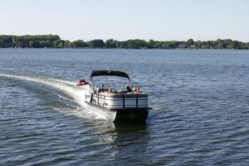 Slide: The Image of Starcraft EXS 3 DL 2026 - 1