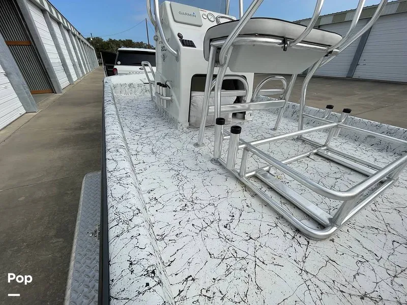 Slide: The Image of Non-skid Deck - 14949035
