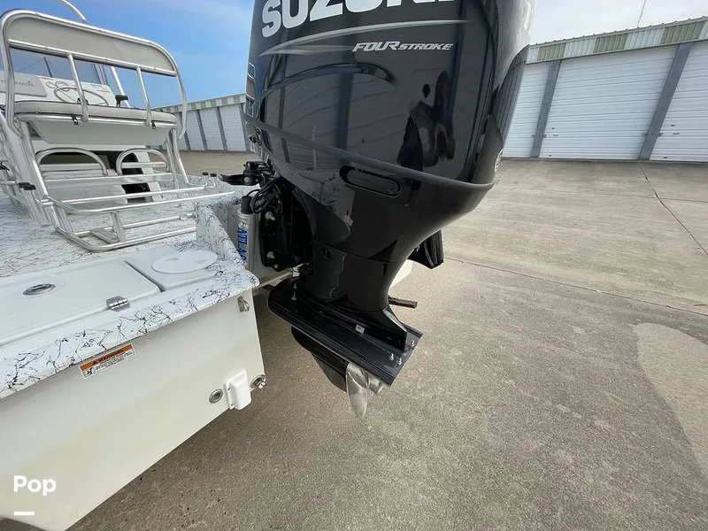 Slide: The Image of Engine - 14949038