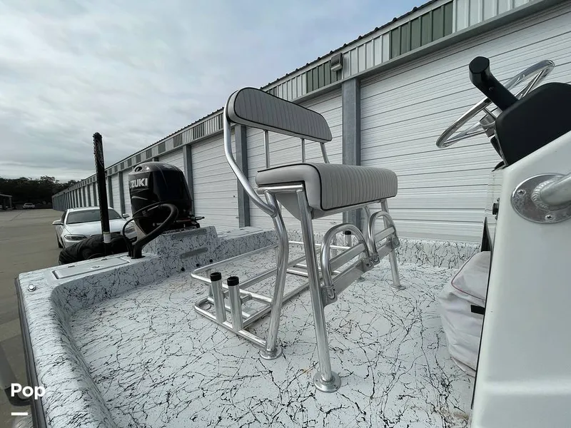 Slide: The Image of Leaning Post - 14949252