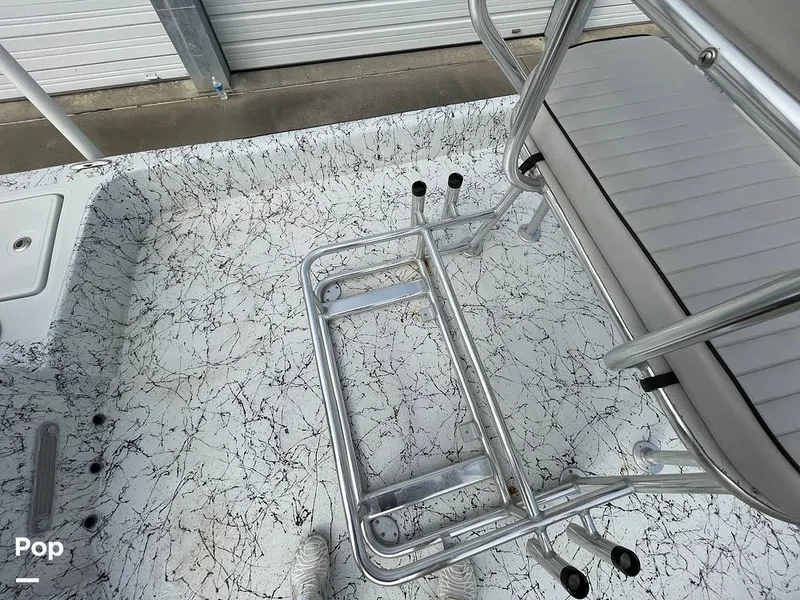 Slide: The Image of 2 Removable Coolers - 14949259