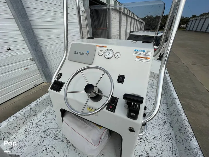 Slide: The Image of Steering Wheel - 14949262