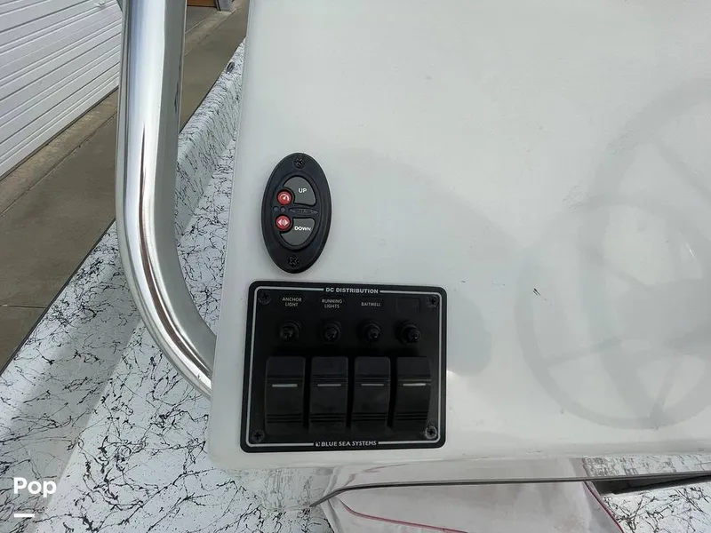 Slide: The Image of Controls - 14949265