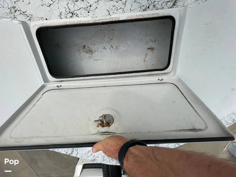 Slide: The Image of Compartment Storage - 14949268