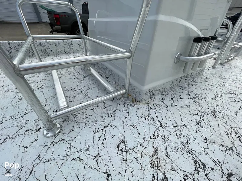 Slide: The Image of Non-skid Deck - 14949028