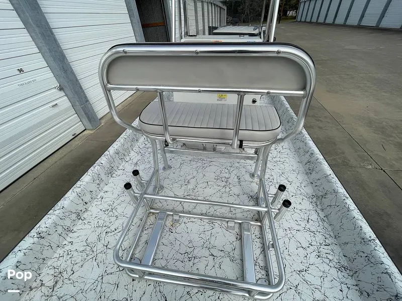 Slide: The Image of 2 Removable Coolers - 14949275