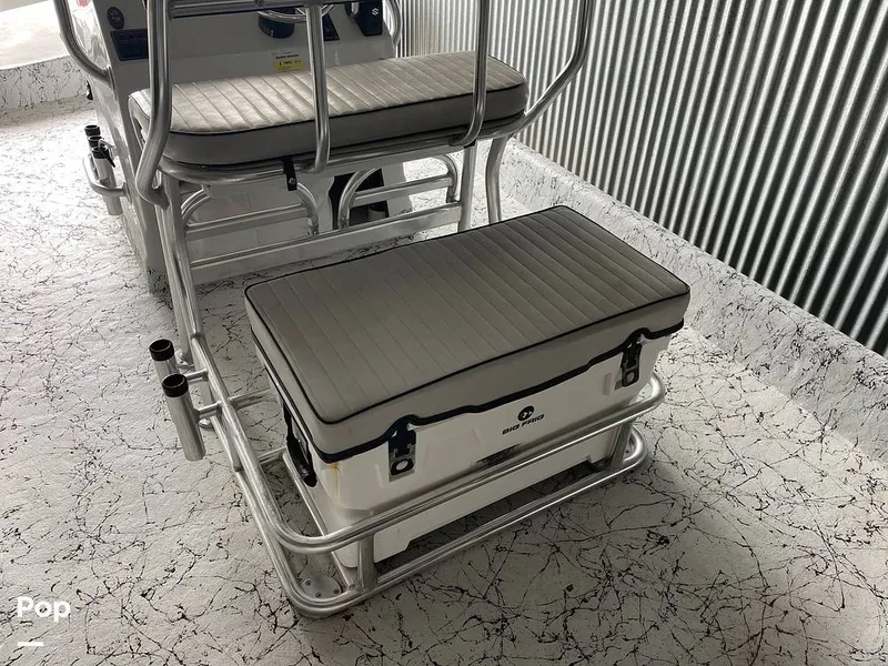 Slide: The Image of Removable Cooler - 14949422