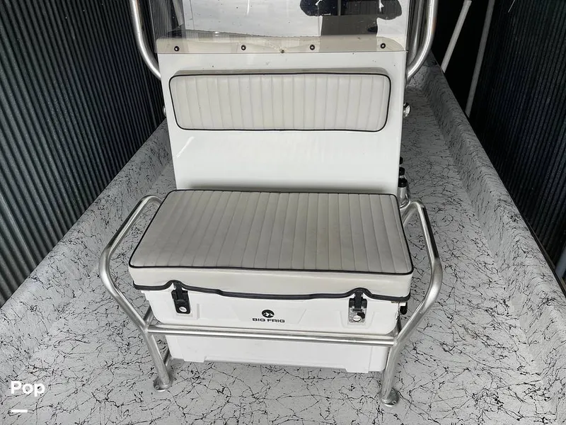Slide: The Image of Removable Cooler - 14949423