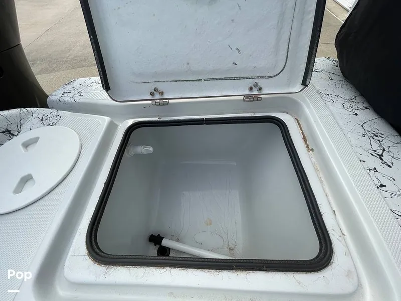 Slide: The Image of Bait Well - 14949032