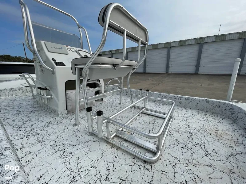 Slide: The Image of 2 Removable Coolers - 14949033