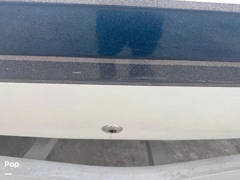 Slide: The Image of Skeeter SX240 2015 - 14899015