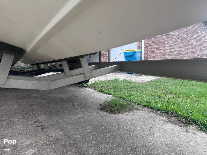 Slide: The Image of Skeeter SX240 2015 - 14899027