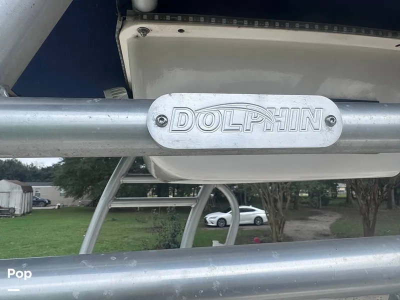 Slide: The Image of Skeeter SX240 2015 - 14899055