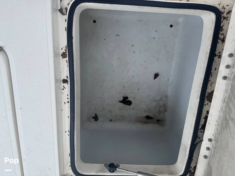 Slide: The Image of Skeeter SX240 2015 - 14899060