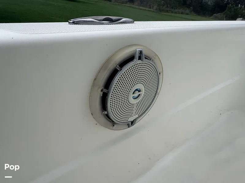 Slide: The Image of Skeeter SX240 2015 - 14899072