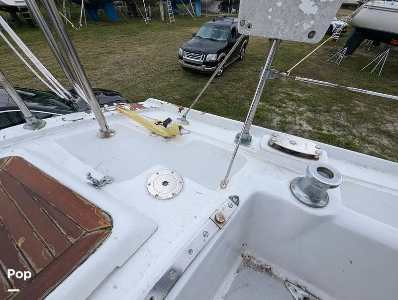 Slide: The Image of Morgan 41 1969 - 14889136