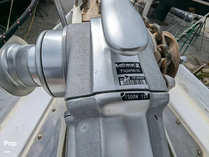 Slide: The Image of Morgan 41 1969 - 14889222